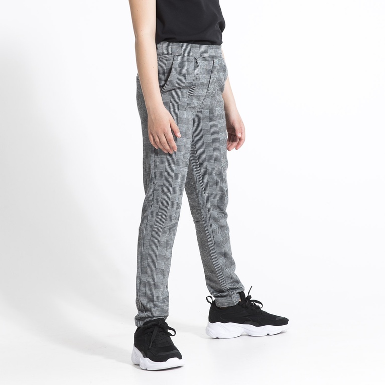 Pants "Grace star" Pants "Grace star"